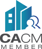 CACM
